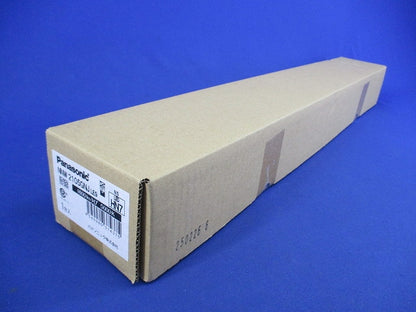 LED非常用ライトバー(24年製) NNW2105GNJLE9