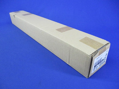 LED非常用ライトバー(24年製) NNW2105GNJLE9