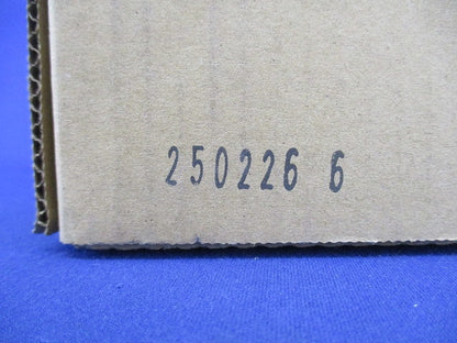 LED非常用ライトバー(24年製) NNW2105GNJLE9