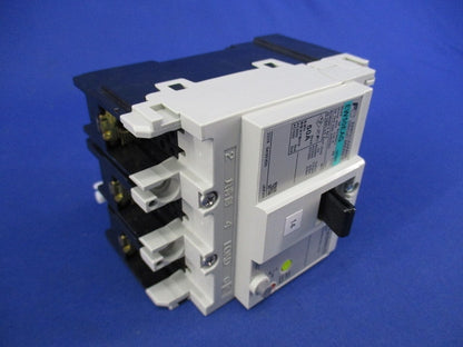 一般配線用漏電遮断器3P50A EW50EAG-3P050