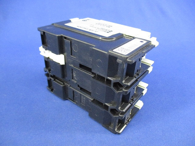 一般配線用漏電遮断器3P50A EW50EAG-3P050