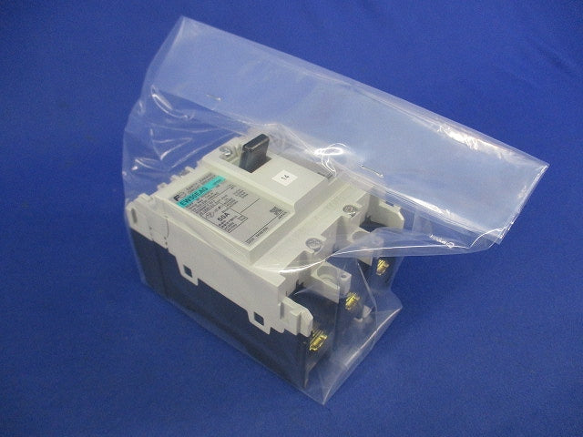 一般配線用漏電遮断器3P50A EW50EAG-3P050