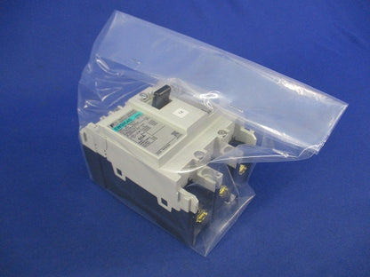 一般配線用漏電遮断器3P50A EW50EAG-3P050