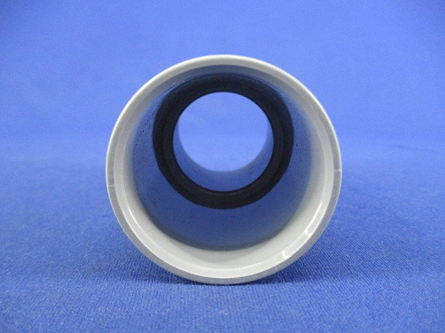 TSカップリング(10個入)グレー PVF-28
