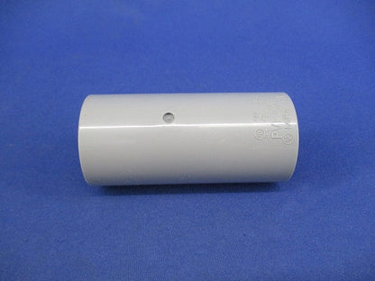 TSカップリング(10個入)グレー PVF-28