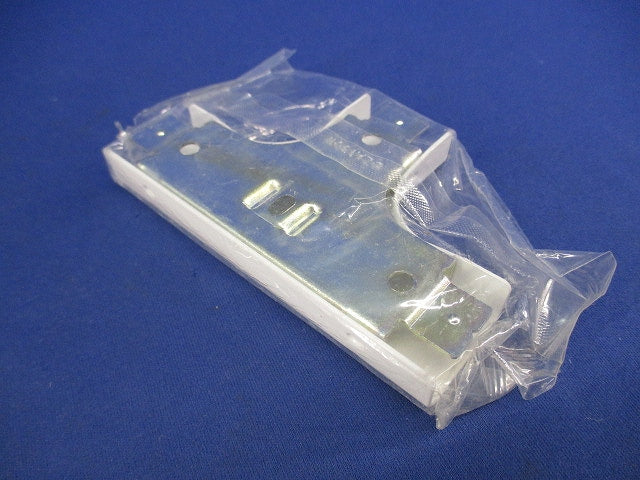 メタルモール ティー A型(10個入)National DZA130W