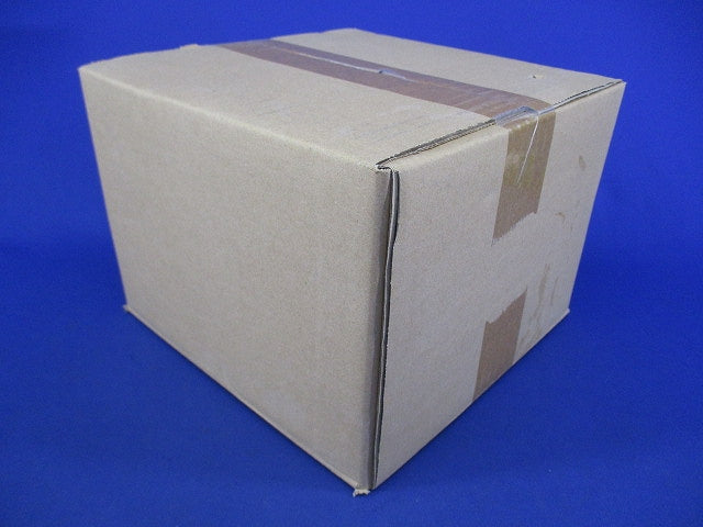 LED非常用照明器具(23年製) NNFB91105C