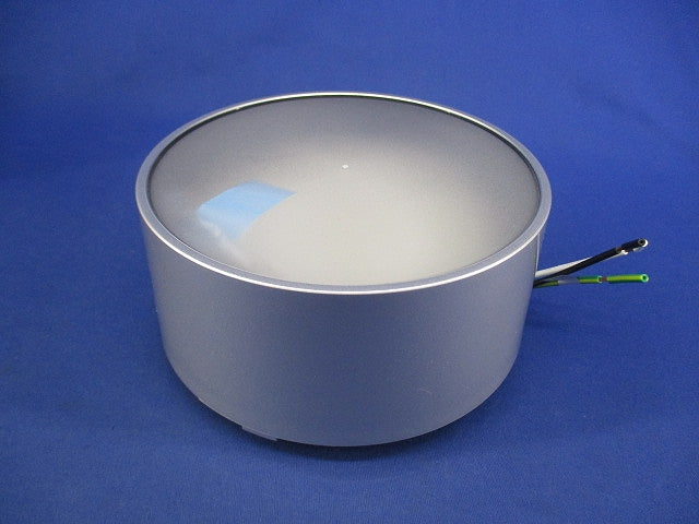 LED軒下シーリングライト(ランプ無) LEDG85901
