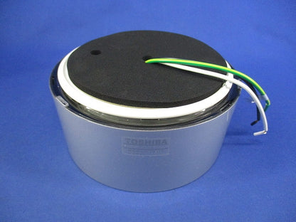 LED軒下シーリングライト(ランプ無) LEDG85901