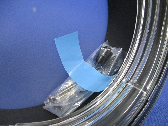 LED軒下シーリングライト(ランプ無) LEDG85901