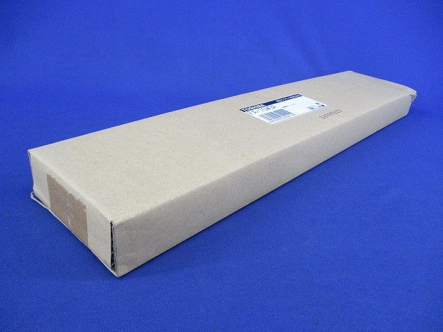 誘導灯用リニューアルプレート FA-10W3A
