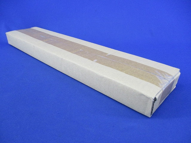 誘導灯用リニューアルプレート FA-10W3A
