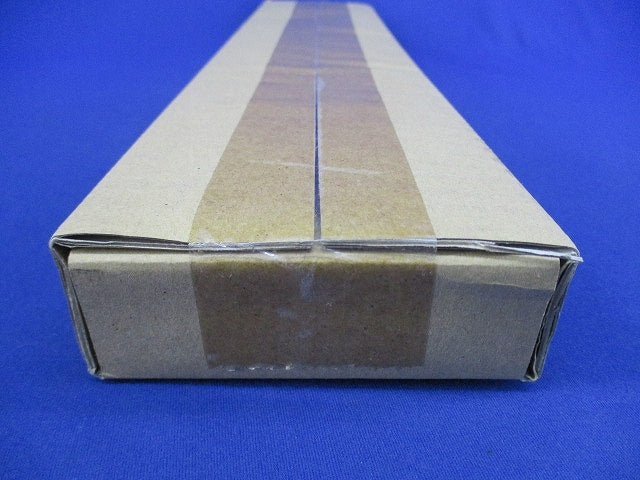 誘導灯用リニューアルプレート FA-10W3A