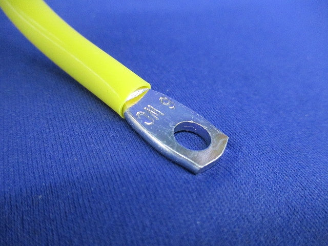 ネグロック 吊りボルト・一般形鋼用 ケーブル支持金具(20個入) 6-WC