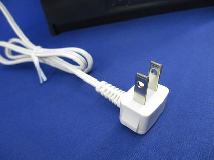 クリーンコンパック エクストラグレード 電気式シャッター 引きひもなし EX-25EH9