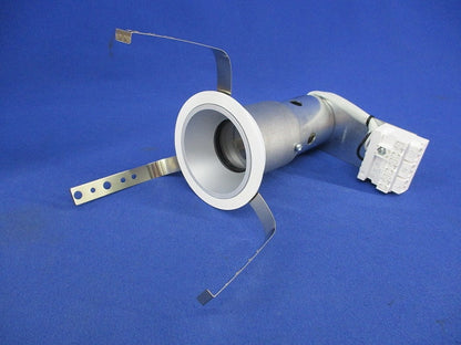 LEDダウンライトφ60(ランプ別売) LZW-93422XW