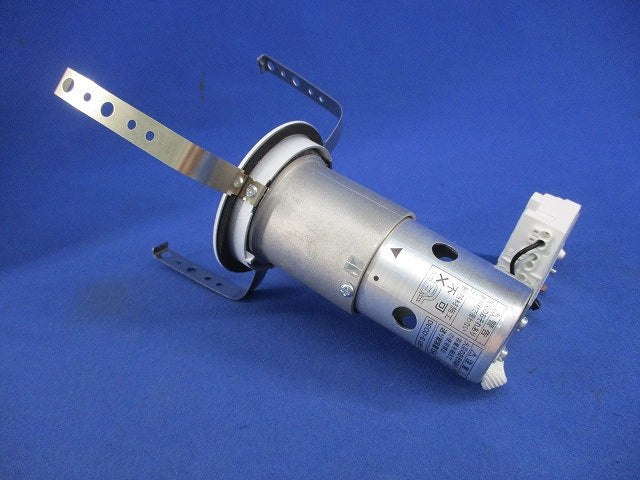 LEDダウンライトφ60(ランプ別売) LZW-93422XW