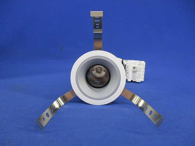 LEDダウンライトφ60(ランプ別売) LZW-93422XW