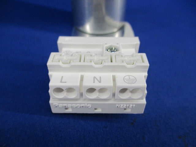 LEDダウンライトφ60(ランプ別売) LZW-93422XW