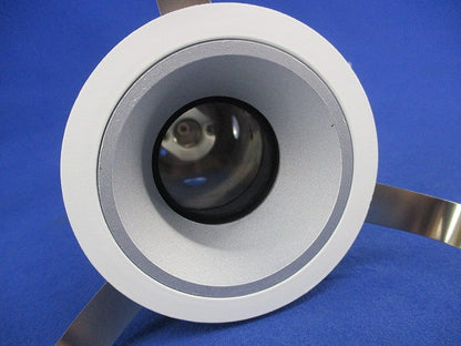 LEDダウンライトφ60(ランプ別売) LZW-93422XW
