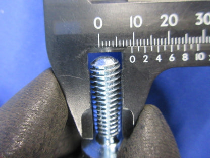 アイボルト混在35個入り 3/8×30