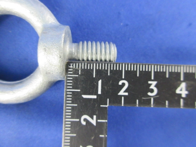 アイボルト混在35個入り 3/8×30
