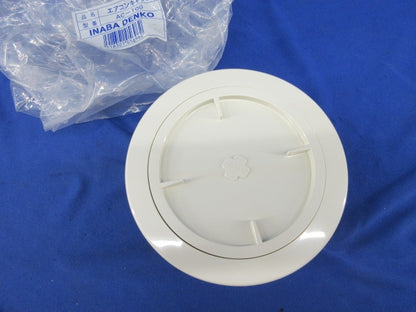 エアコンキャップ AC-100