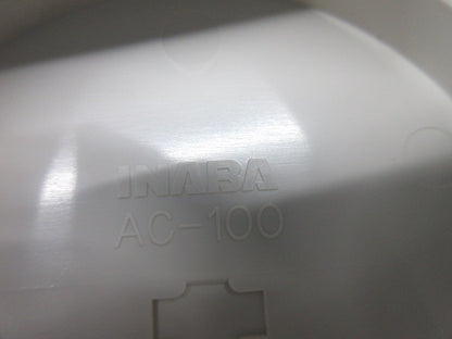 エアコンキャップ AC-100