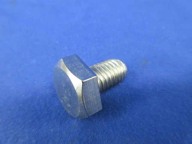 六角ボルト 全ねじ(ステンレス)(12個入) W3/8×16