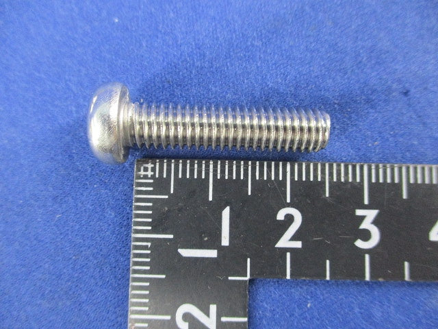 パイラッククリップ(ステンレス)(12個入) C-75G-70