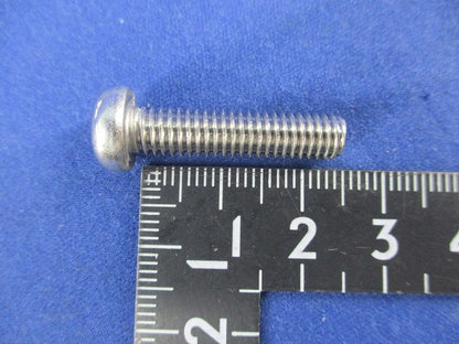 パイラッククリップ(ステンレス)(12個入) C-75G-70