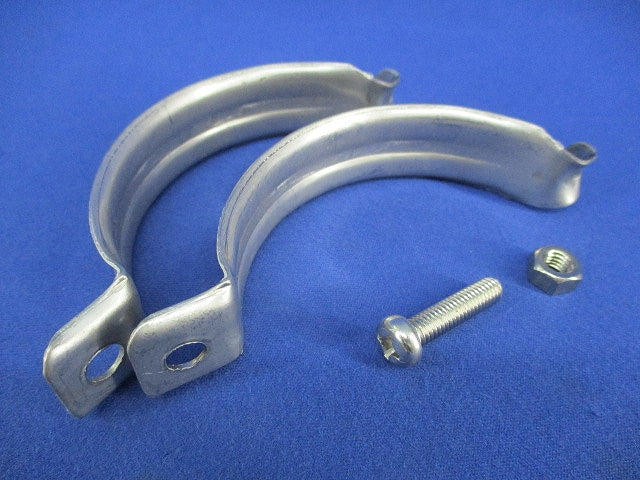 パイラッククリップ(ステンレス)(13個入) C-75G-70