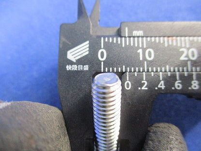 パイラッククリップ(ステンレス)(13個入) C-75G-70