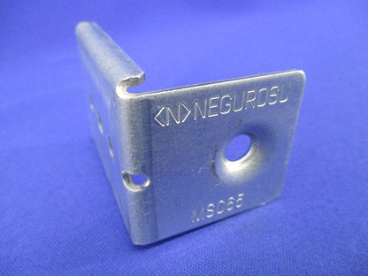 ネグロック 軽量間柱用ダクター取付金具(3個入) MSC65