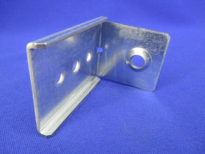 ネグロック 軽量間柱用ダクター取付金具(3個入) MSC65