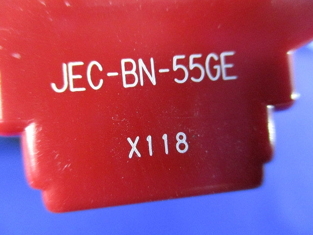 埋込接地コンセントセット(混在6個入)(ピュアホワイト) JEC-BN-55GE他