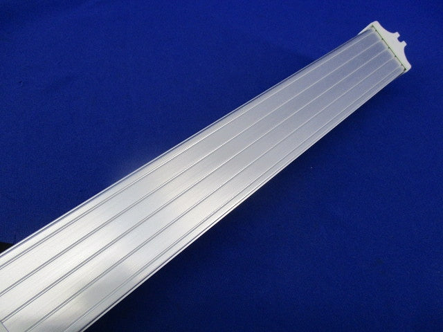 盤用LED照明 CLED-1004