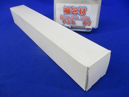 盤用LED照明 CLED-1004