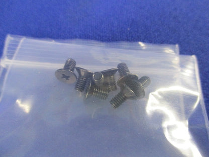 壁取付金具(1組入) PN71053
