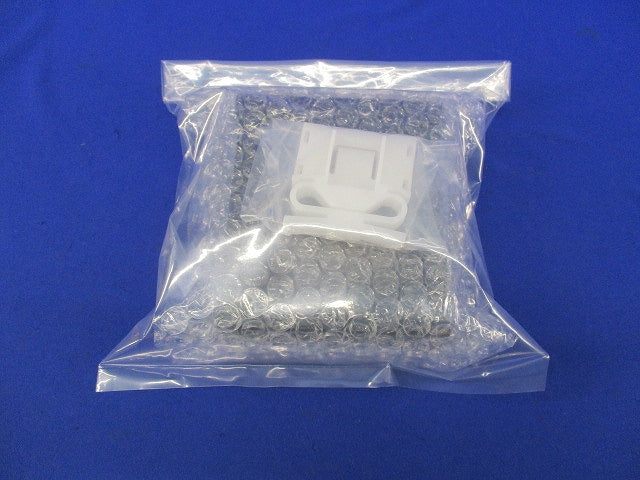 デジタルパネルメータ(積算・加減算パルス入力用) K3HB-CNB-ABCD1