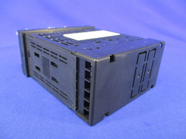 デジタルパネルメータ(積算・加減算パルス入力用) K3HB-CNB-ABCD1