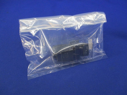 φ22 丸フレーム標準形ブザー 電子音 DR22B5-HB