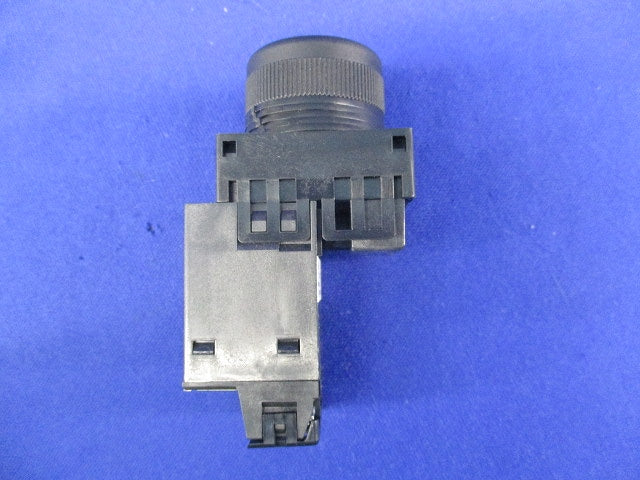 φ22 丸フレーム標準形ブザー 電子音 DR22B5-HB