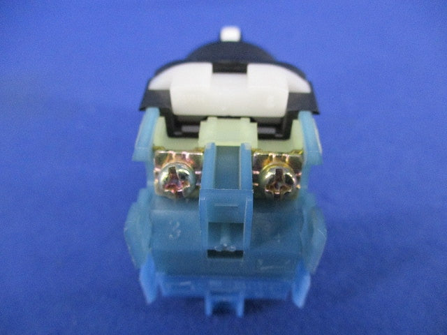 セレクタスイッチ(3ノッチ) AR22PR-3