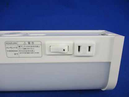 LED流し元灯(昼白色) AB50429