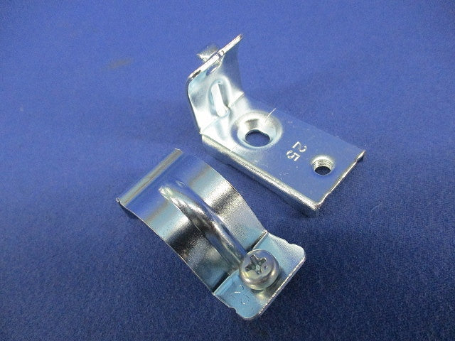 サドルベース(20個入) DS16252