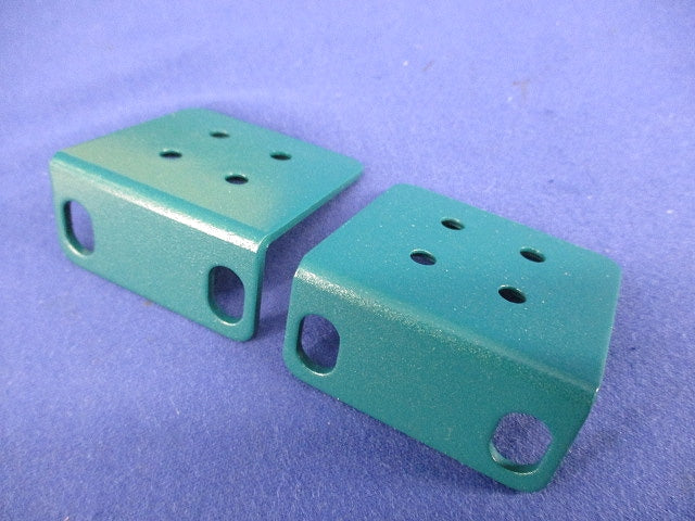 壁取付金具(1組入) PN71053