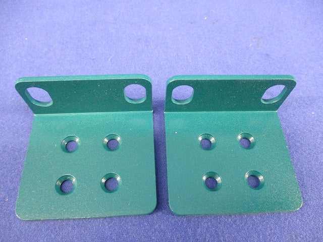 壁取付金具(1組入) PN71053