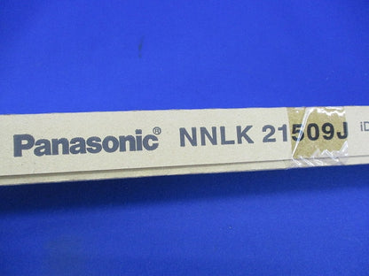 LEDベースライト器具(本体のみ) NNLK21509J