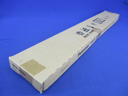 LEDベースライト器具(本体のみ) NNLK21509J
